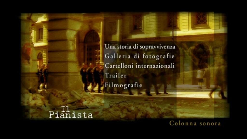 vlcsnap-2018-05-26-03h10m07s881