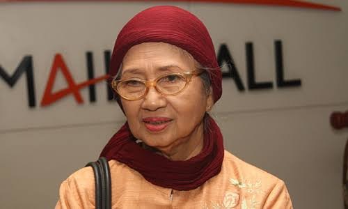 Ade Irawan