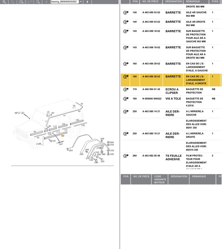 1C276F0C-9CD3-4DF7-89E8-B24C80C1CE13