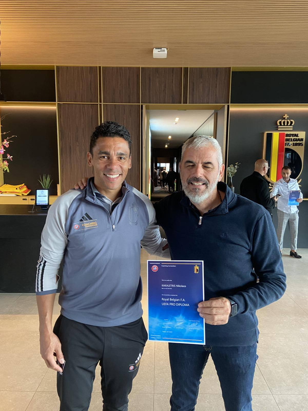 580685045-1252550623573949-745038351006399429-n