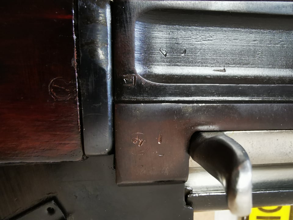 251638831_409191907459244_6706387579356573974_n