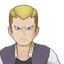 ch0082-00-kowai-128.png