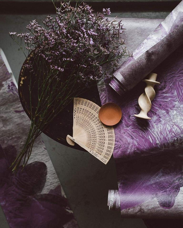 ���� ���� ������ �� ���� ������