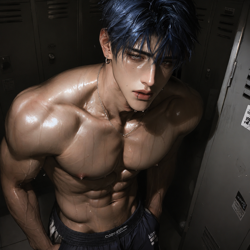 Samuel Image 2