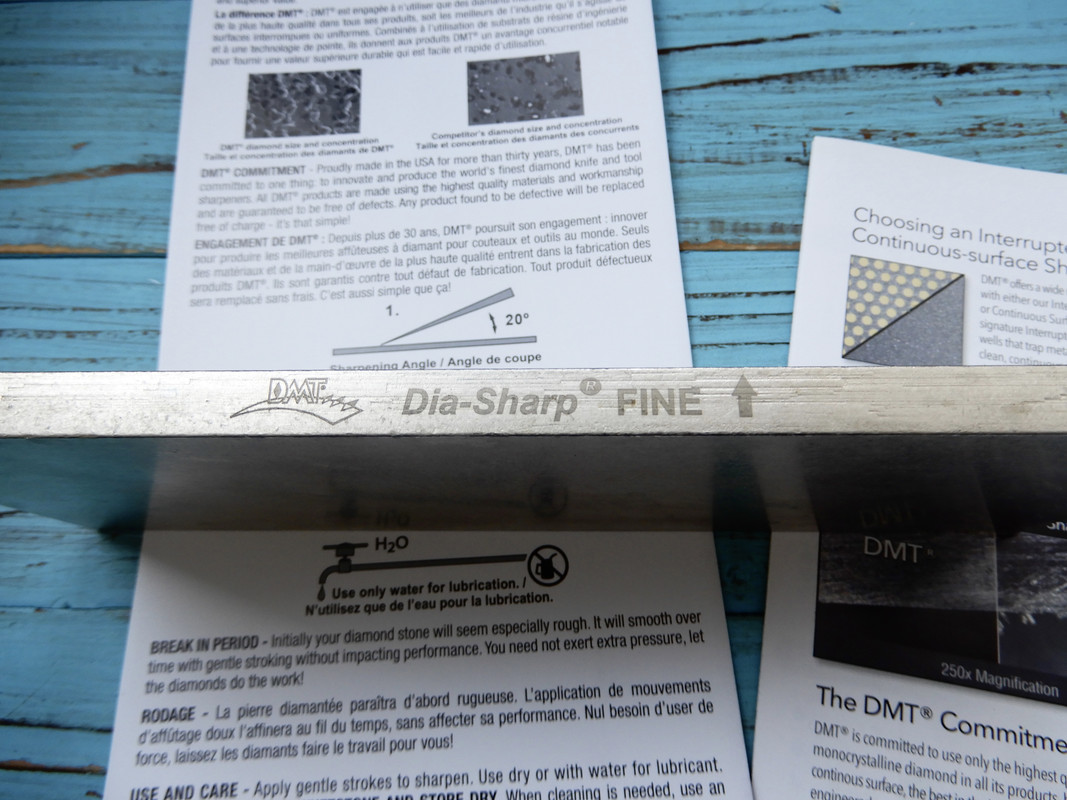 AD2BAF78-A222-46A2-ADCE-0E1EB9306A7F