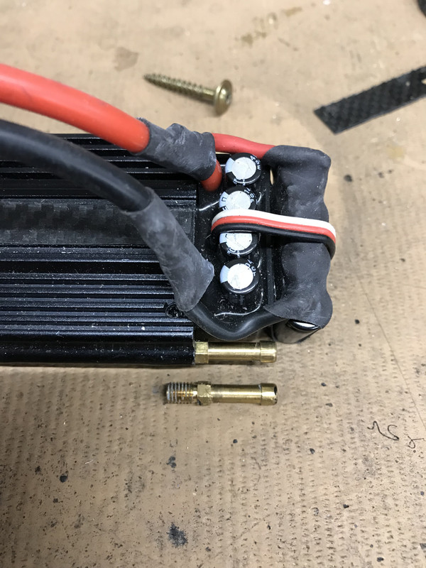 22C8DD3F-D634-449F-BBF1-C3DA8D2BA5F6