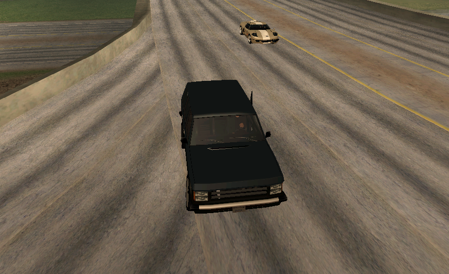 CK-11.png