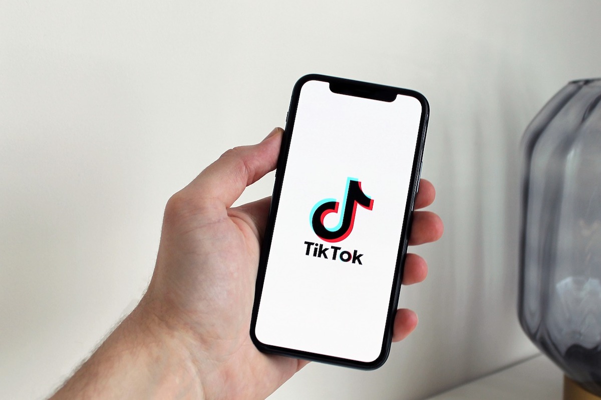 TikTok: ¿Cómo ver los “Me gusta” de otros usuarios?