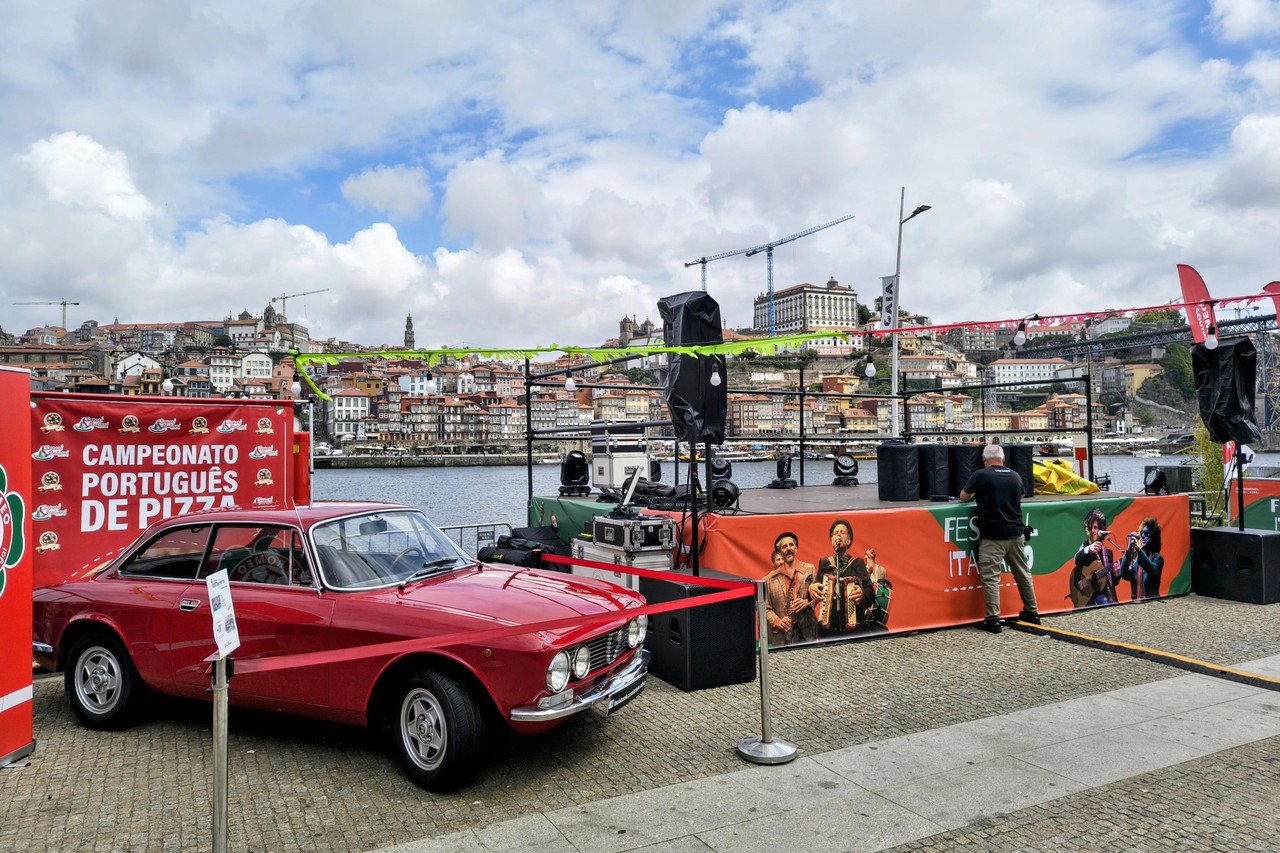 IMG-20260724-113242082-HDR-2.jpg