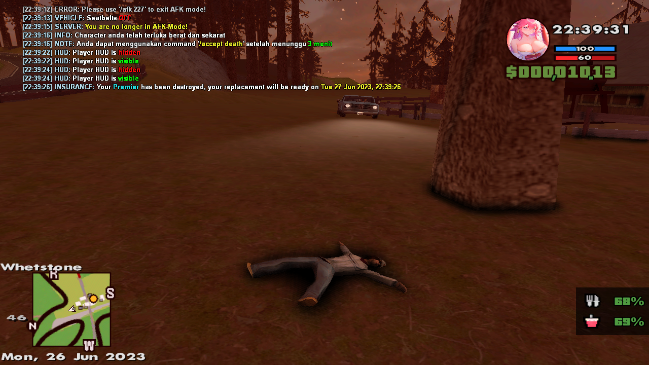 Screenshot-137.png