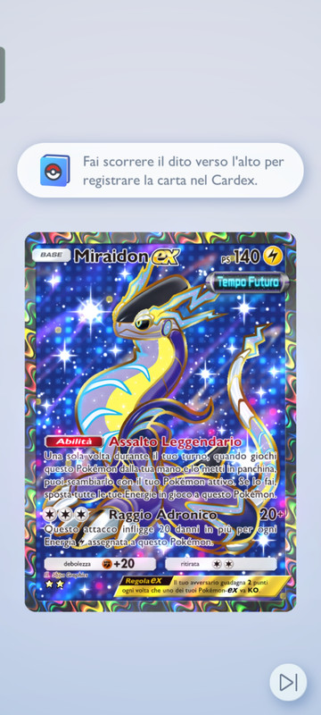 Screenshot-2026-06-16-15-50-38-21-f8da0d