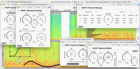 [Image: IRCAM-ASAP-Plugins-Collection-v1-0-1.png]