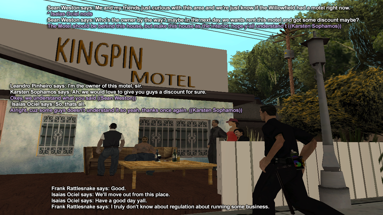kingpin107.png