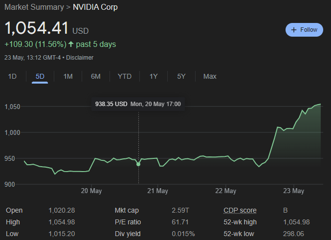 nvidia.png