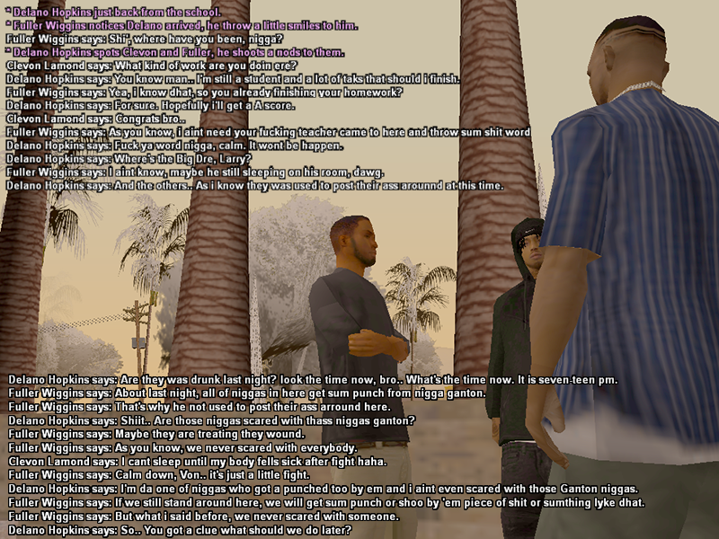 ssrp1.png