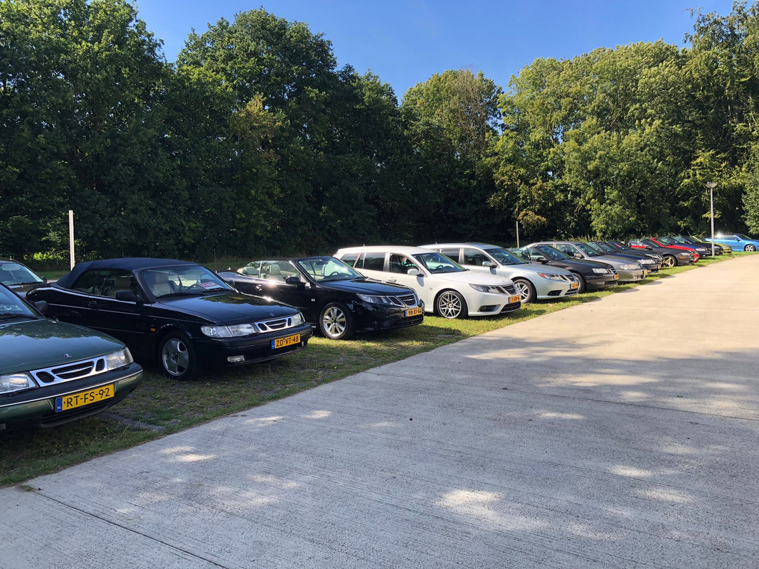 9c5f6d99-b2d5-4d0b-a740-7ea85e8a9f3f