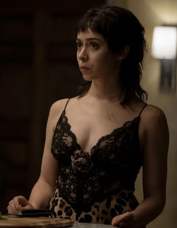 407AEB91-740B-4DD4-82EF-DB6C7B75831F