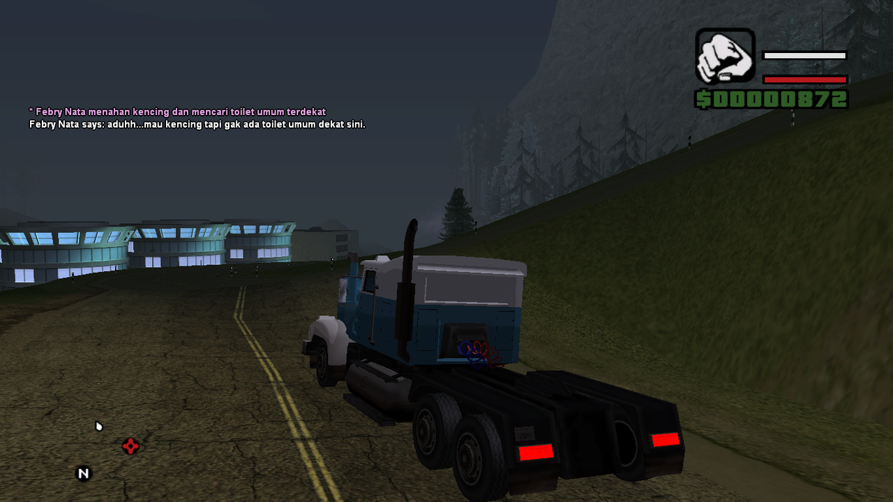 SS-Cerita-CK-13.png
