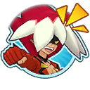 ch0190-00-ryuki-st-1001-128.png