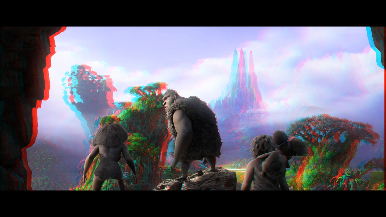 The_Croods.(2013)_3D_RAV .mkv_20220609_123700.736
