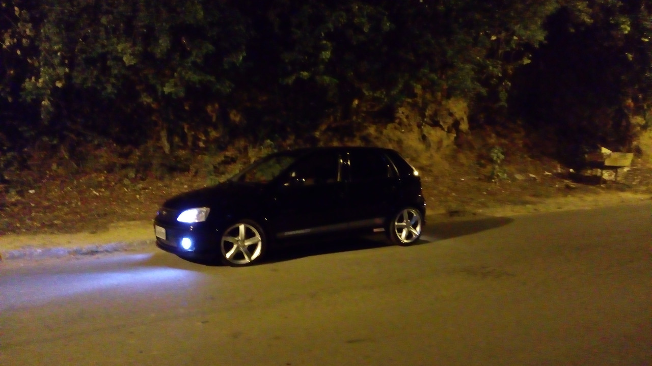 troca de molas e rodas  (29)