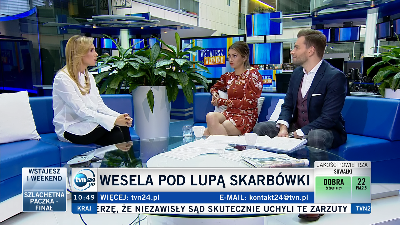 2018-12-08_Olga_Olesek_TVN24_035