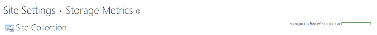 MS365-Storage.png
