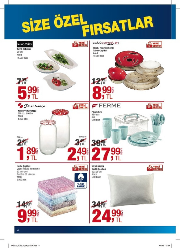 metro-promosyonlar-18-nisan-1-mayis-genel-page-37