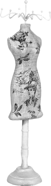 TADD_elements_PrincessParisian (72)
