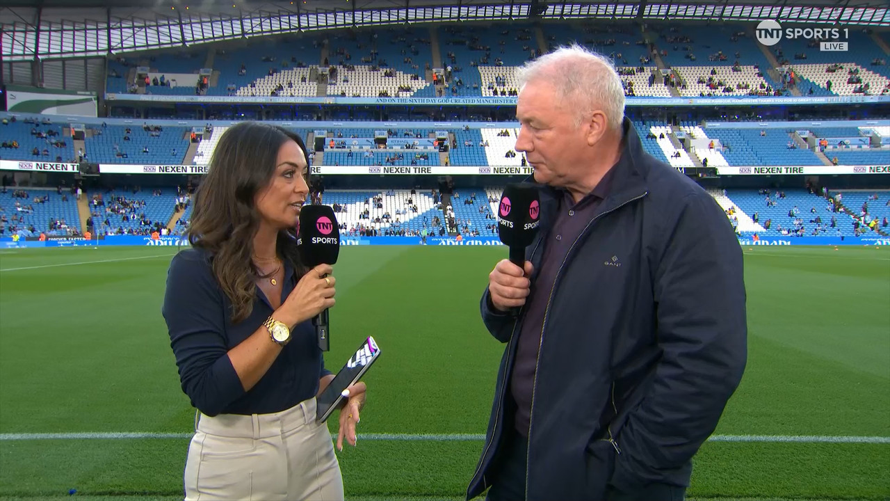 08.19 - 19.00.01 - Live Premier League   Live  Man City v Newcastle ᴸ....ts_snapshot_07.46.141