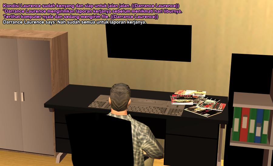 4.png