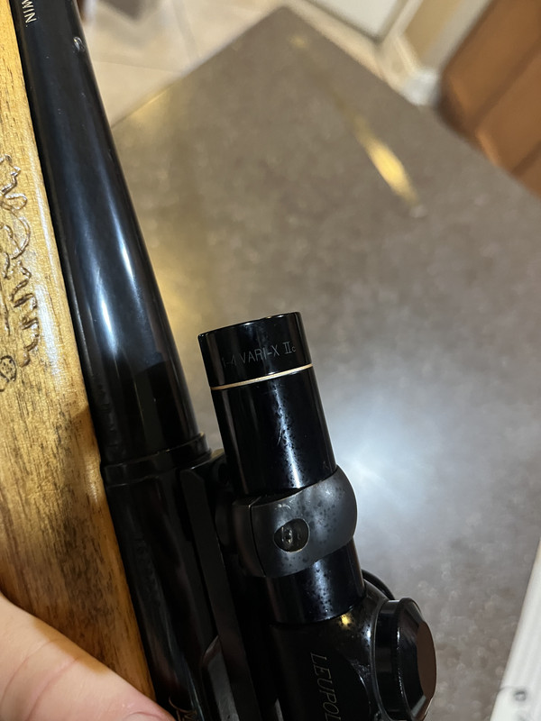 D917820A 07CD 4842 95EF CE5DBBE06DB4