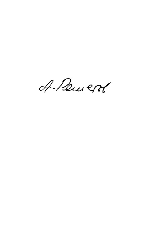p0003