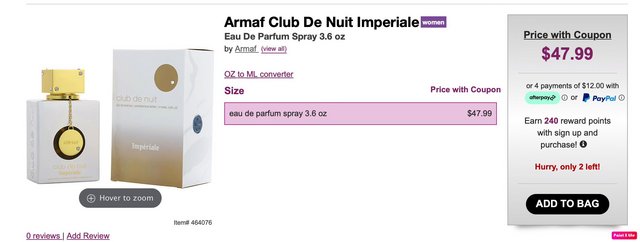 vartotojo įkelta nuotrauka