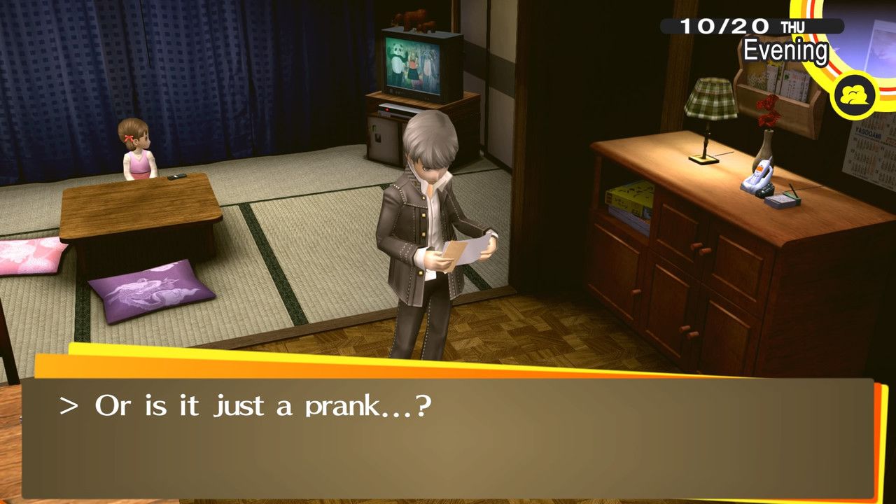 Persona-4-GOLDEN-20240819205658