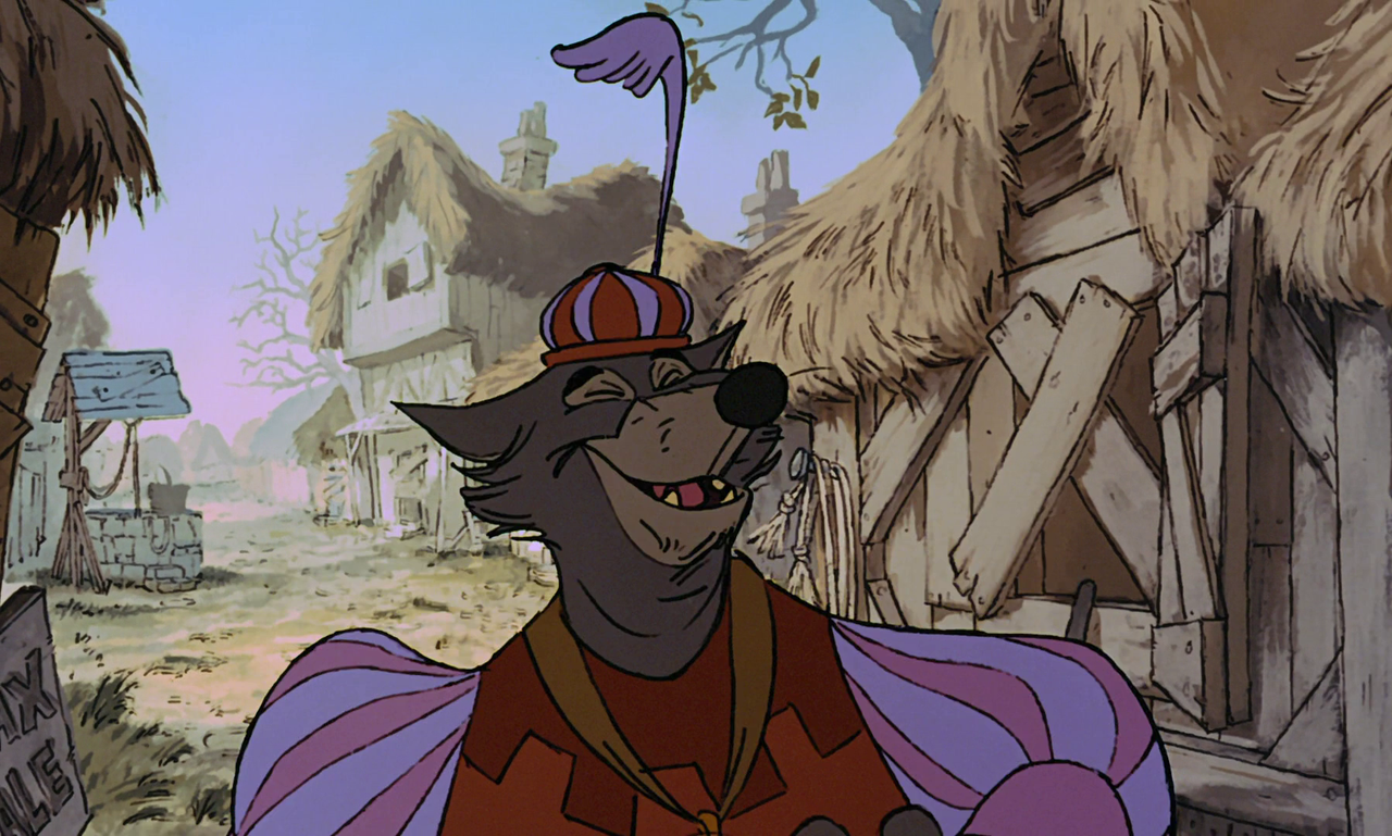 vlcsnap-2023-12-08-19h35m49s833