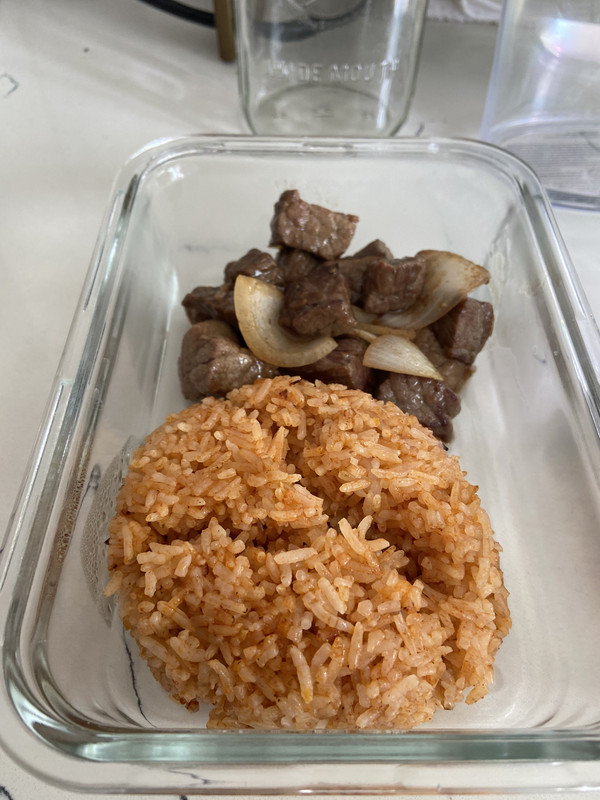 99F086A4-C985-415D-82DF-5D5C4B9784F9