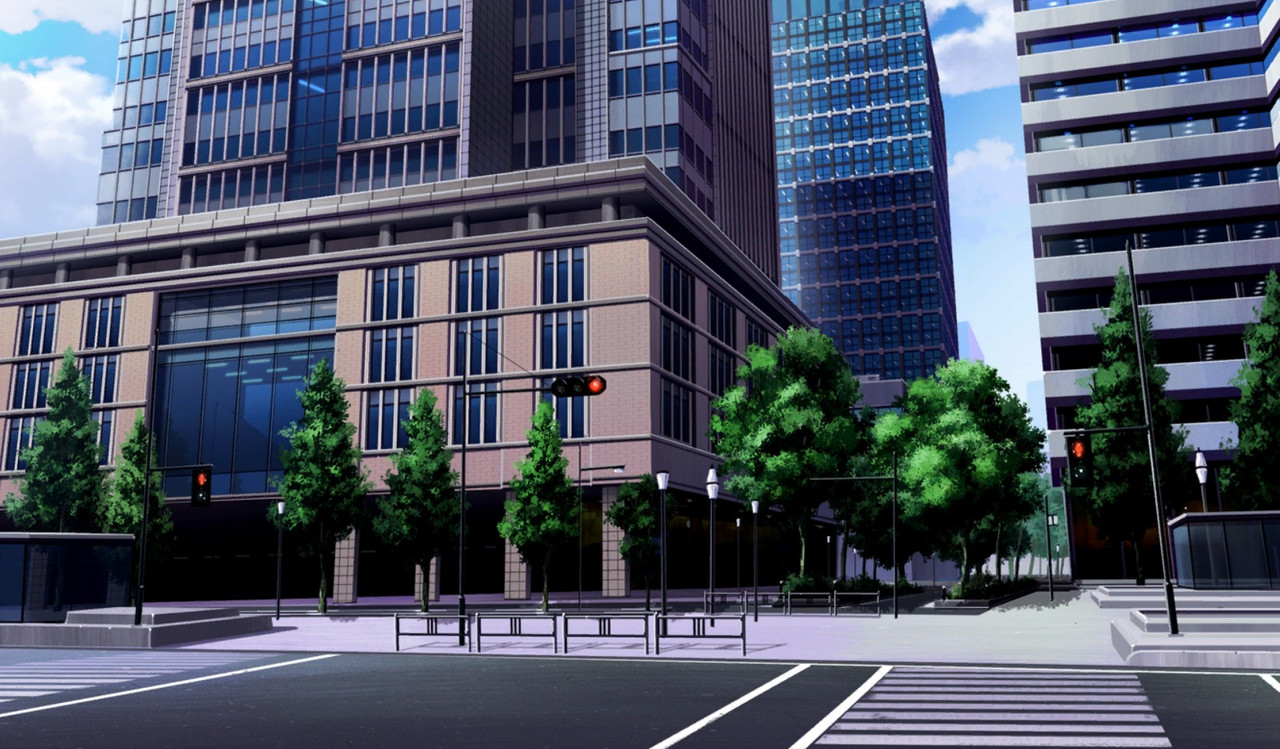 スクリーンショット 19 1 2026 54034 c3 ftbucket info