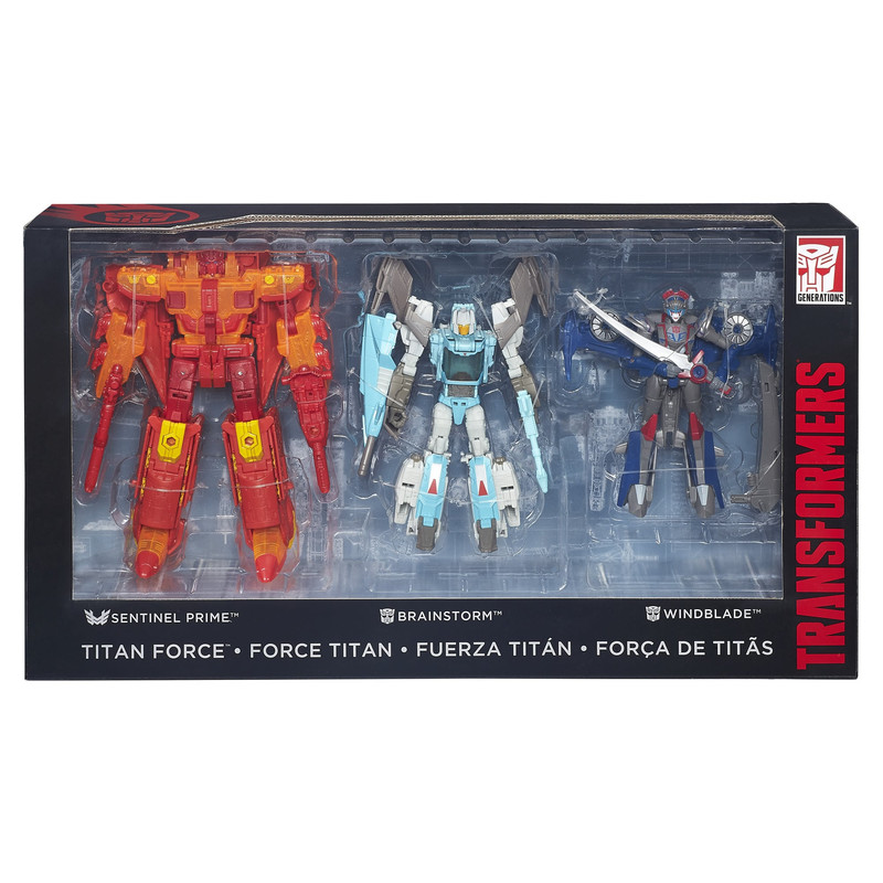 Titan-Force-Box-2