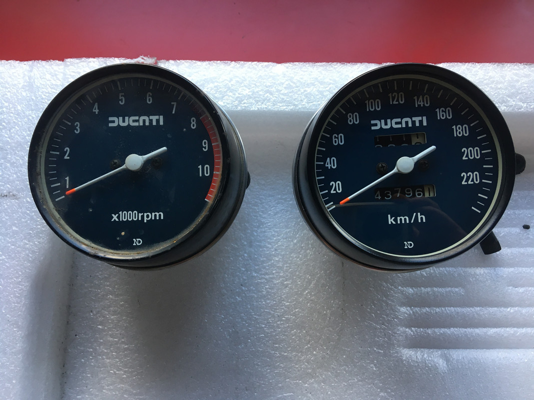 C3C526AC-A963-4AD6-9463-C5ED84E82D5B