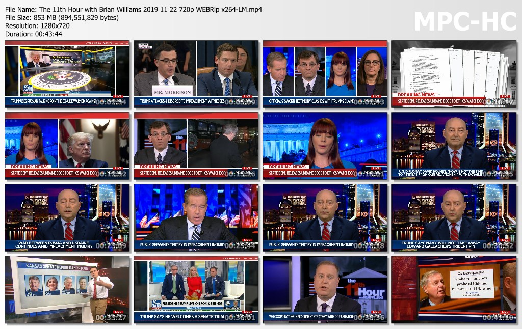 Click to enlarge Image error