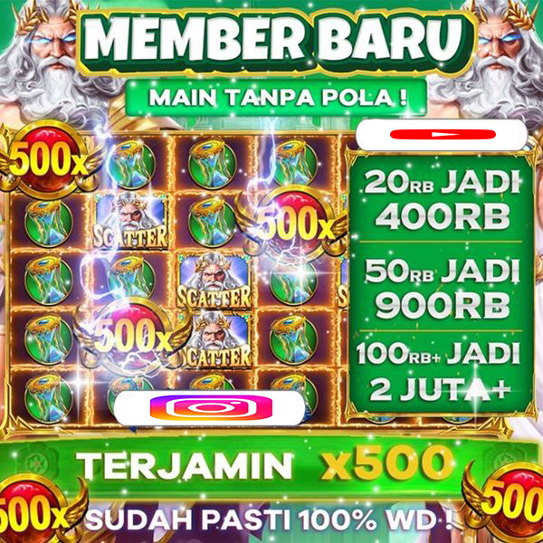 HEROBET16 Media Slot Gampang Maxwin
