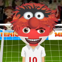 account_id_759449_yome