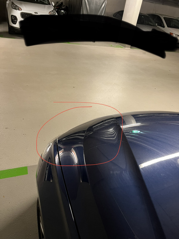 A3F354F4-2CCE-43D4-9AD1-0B29EA26A3A8