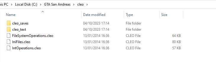 FOLDER-GTA-3.png