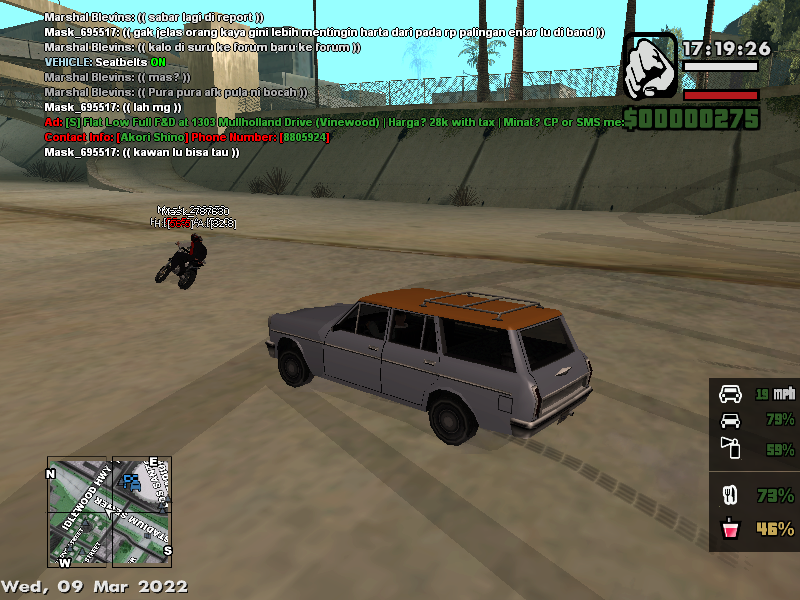 sa-mp-003.png