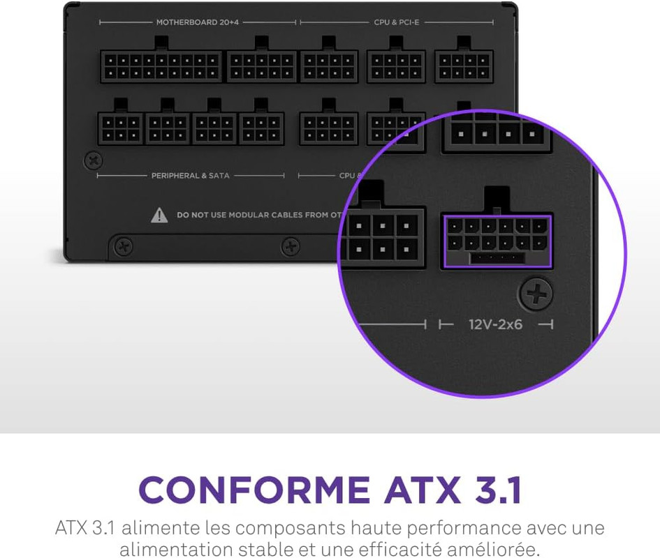 51mOCxzYLqL._AC_SL1000_