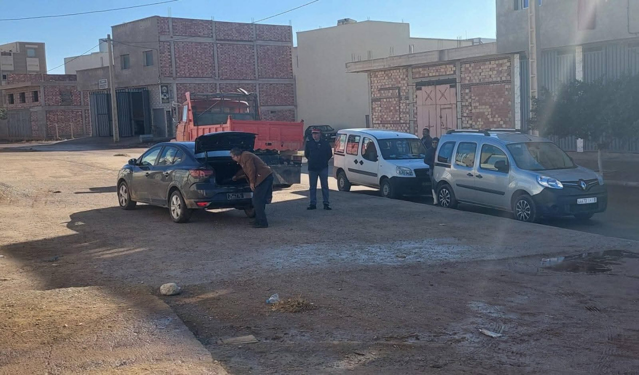 590090700-1561924804810670-4458749004866466778-n