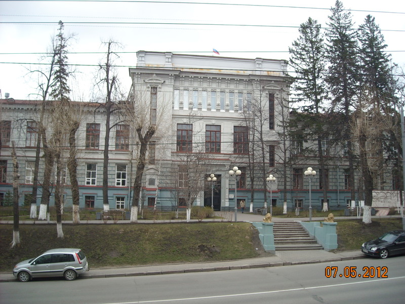 DSCN7320
