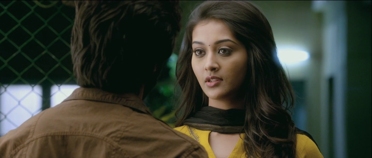 vlcsnap-2025-04-22-23h48m20s985